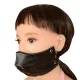 Mouth Restraints Bondage Toy For SM Fetish Silicone Gag Ball For BDSM Bedroom Play