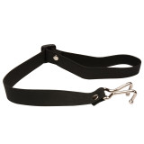 Mouth Restraints Bondage Toy For SM Fetish Silicone Gag Ball For BDSM Bedroom Play