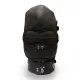 Breathable Face Cover Costume Head Hood Mask Bondage SM Adult Sex Toys