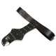 Strap-on Harness Adjustable Universal Adult Sex Toy