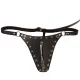 Strap-on Harness Adjustable Universal Adult Sex Toy