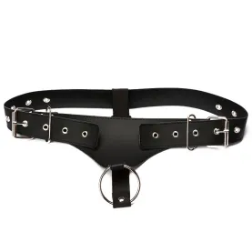 Strap-on Harness For Men Adjustable Universal Adult Sex Toy