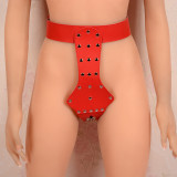 Strap-on Harness Adjustable Universal Adult Sex Toy