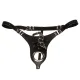 Strap-on Harness For Men Adjustable Universal Adult Sex Toy