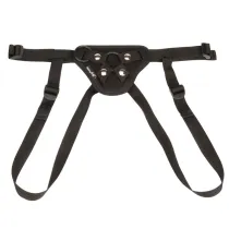 Strap-on Harness Adjustable Universal Adult Sex Toy