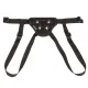 Strap-on Harness Adjustable Universal Adult Sex Toy