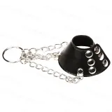 Cock Cage Male Chastity Device Sex Toy for Men