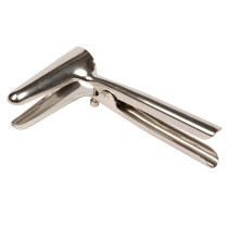 Vagina Anus Openning metal tool