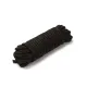 Soft Long Twisted Rope Strap All-Purpose Tying Ropes