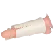 Unique Penile Extender For Cock Training Penis Ring For Men