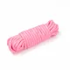Soft Long Twisted Rope Strap All-Purpose Tying Ropes