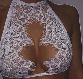 Women's Sexy Lingerie Collection Various Patterns For Choice Adorable Lace Mesh Chemises Babydoll Teddy Bodysuit Robes Dress Nightwear Sleepwear Beachwear For Couples Girls