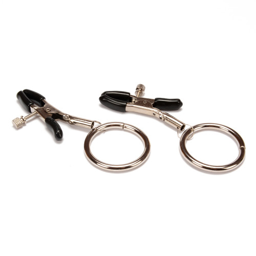 leather straps for bondage sado