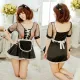 Women's Sexy Lingerie Collection Various Patterns For Choice Adorable Lace Mesh Chemises Babydoll Teddy Bodysuit Robes Dress Nightwear Sleepwear Beachwear For Couples Girls