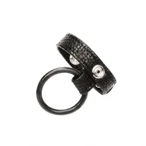 Cock Cage Male Chastity Device Sex Toy for Men