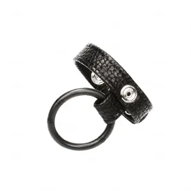 Cock Cage Male Chastity Device Sex Toy for Men
