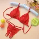 Women's Sexy Lingerie Collection Various Patterns For Choice Adorable Lace Mesh Chemises Babydoll Teddy Bodysuit Robes Dress Nightwear Sleepwear Beachwear For Couples Girls