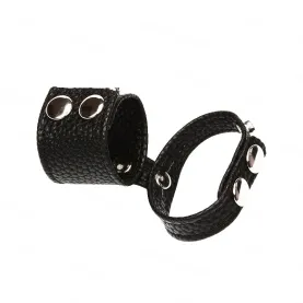 Cock Cage Male Chastity Device Sex Toy for Men
