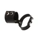 Cock Cage Male Chastity Device Sex Toy for Men