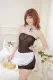 Women's Sexy Lingerie Collection Various Patterns For Choice Adorable Lace Mesh Chemises Babydoll Teddy Bodysuit Robes Dress Nightwear Sleepwear Beachwear For Couples Girls
