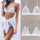 Women's Sexy Lingerie Collection Various Patterns For Choice Adorable Lace Mesh Chemises Babydoll Teddy Bodysuit Robes Dress Nightwear Sleepwear Beachwear For Couples Girls