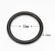 Male Enhancement Cock Rings Set Harder Erection Enhancer Penis Ring For Men