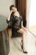 Women's Sexy Lingerie Collection Various Patterns For Choice Adorable Lace Mesh Chemises Babydoll Teddy Bodysuit Robes Dress Nightwear Sleepwear Beachwear For Couples Girls