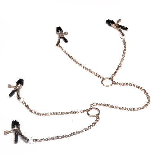 bondage gear store bsdm