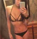 Women's Sexy Lingerie Collection Various Patterns For Choice Adorable Lace Mesh Chemises Babydoll Teddy Bodysuit Robes Dress Nightwear Sleepwear Beachwear For Couples Girls