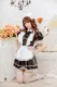 Women's Sexy Lingerie Collection Various Patterns For Choice Adorable Lace Mesh Chemises Babydoll Teddy Bodysuit Robes Dress Nightwear Sleepwear Beachwear For Couples Girls