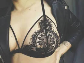 Women's Sexy Lingerie Collection Various Patterns For Choice Adorable Lace Mesh Chemises Babydoll Teddy Bodysuit Robes Dress Nightwear Sleepwear Beachwear For Couples Girls