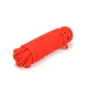 Soft Long Twisted Rope Strap All-Purpose Tying Ropes
