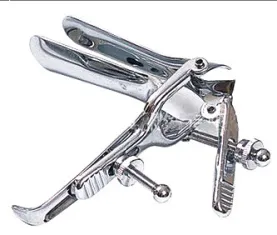 Vagina Anus Openning metal tool