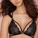 Women's Sexy Lingerie Collection Various Patterns For Choice Adorable Lace Mesh Chemises Babydoll Teddy Bodysuit Robes Dress Nightwear Sleepwear Beachwear For Couples Girls