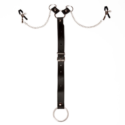 restraint chair bondage romantic bondage