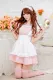 Women's Sexy Lingerie Collection Various Patterns For Choice Adorable Lace Mesh Chemises Babydoll Teddy Bodysuit Robes Dress Nightwear Sleepwear Beachwear For Couples Girls