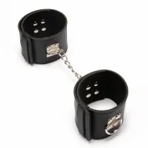 Bondage Restraints Kit Collections For Women Men Couple Sex BDSM Cosplay Bed Lover Fetish Kit