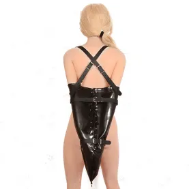 Bondage Restraints Kit Collections For Women Men Couple Sex BDSM Cosplay Bed Lover Fetish Kit