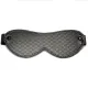 Blindfold Adjustable Eye Mask for Couples Flirting Fetish Sleep Mask Bondage Toys