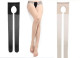 Womens Stocking Crotchless pantieshose Sexy pantieshose