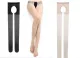 Womens Stocking Crotchless pantieshose Sexy pantieshose