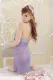 Women's Sexy Lingerie Collection Various Patterns For Choice Adorable Lace Mesh Chemises Babydoll Teddy Bodysuit Robes Dress Nightwear Sleepwear Beachwear For Couples Girls