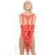 Bondage Restraints Kit Collections For Women Men Couple Sex BDSM Cosplay Bed Lover Fetish Kit
