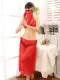 Women's Sexy Lingerie Collection Various Patterns For Choice Adorable Lace Mesh Chemises Babydoll Teddy Bodysuit Robes Dress Nightwear Sleepwear Beachwear For Couples Girls