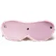 Blindfold Adjustable Eye Mask for Couples Flirting Fetish Sleep Mask Bondage Toys