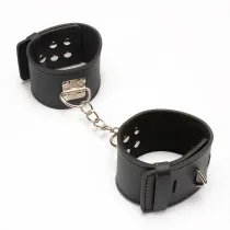 Bondage Restraints Kit Collections For Women Men Couple Sex BDSM Cosplay Bed Lover Fetish Kit