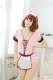 Women's Sexy Lingerie Collection Various Patterns For Choice Adorable Lace Mesh Chemises Babydoll Teddy Bodysuit Robes Dress Nightwear Sleepwear Beachwear For Couples Girls