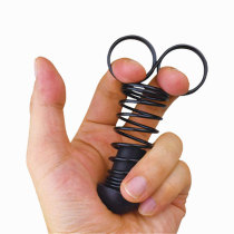 Fingers Trainer Training Device For Finger Sex