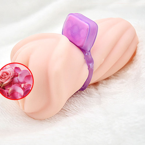 US$ 17.64 - Realistic 3D Male Masturbator Sex Toys for Men Masturbation Ass  Vagina Pussy & Anal Stroker Fleshlight Sex Toy - m.runsone.com