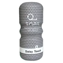 Male Masturbator Sex Toy For Men Vagina Ass Mouth Masturbation Cup